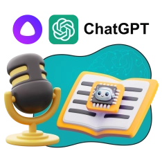 Mini-AI Playground. Мини-игровая площадка для искусственного интеллекта - КИБЕРшкола программирования для детей, компьютерные курсы для школьников, начинающих и подростков - KIBERone г. Йошкар-Ола