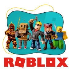Roblox. Структурируем алгоритмы и коды с помощью популярной игры - КИБЕРшкола программирования для детей, компьютерные курсы для школьников, начинающих и подростков - KIBERone г. Йошкар-Ола