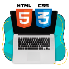 Веб-мастер (HTML + CSS) - КИБЕРшкола программирования для детей, компьютерные курсы для школьников, начинающих и подростков - KIBERone г. Йошкар-Ола