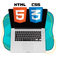 Web-мастер (HTML+CSS) - КИБЕРшкола программирования для детей, компьютерные курсы для школьников, начинающих и подростков - KIBERone г. Йошкар-Ола