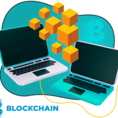 Облачные технологии. Блокчейн. Data science. Современные технологии - КИБЕРшкола программирования для детей, компьютерные курсы для школьников, начинающих и подростков - KIBERone г. Йошкар-Ола