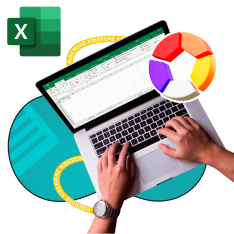Деловые люди - КИБЕРшкола программирования для детей, компьютерные курсы для школьников, начинающих и подростков - KIBERone г. Йошкар-Ола