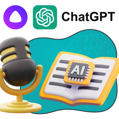Mini-AI Playground. Мини-игровая площадка для искусственного интеллекта - КИБЕРшкола программирования для детей, компьютерные курсы для школьников, начинающих и подростков - KIBERone г. Йошкар-Ола