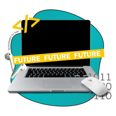 Вводный модуль - КИБЕРшкола программирования для детей, компьютерные курсы для школьников, начинающих и подростков - KIBERone г. Йошкар-Ола