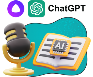 Mini-AI Playground. Мини-игровая площадка для искусственного интеллекта - КИБЕРшкола программирования для детей, компьютерные курсы для школьников, начинающих и подростков - KIBERone г. Йошкар-Ола